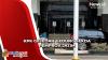 KPK Geledah Gedung Sekda Pemprov Jatim Buntut OTT Wakil Ketua DPRD