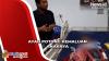 Ayah Kandung di Tasikmalaya Nekat Potong Kemaluan Anaknya saat Tertidur
