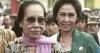 Artis Lawas Aminah Cendrakasih Akan Dikuburkan Satu Liang Lahat dengan Ibunda 