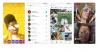 Cara Membuat Status di DM Instagram, Sudah Coba?