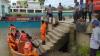 Identitas ABK KMN Alifah Terpeleset Hilang di Sungai Digul, Paulinus Usia 25 Tahun