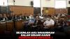 Sejumlah Ahli Dihadirkan dalam Sidang Kasus Pembunuhan Brigadir J