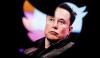 Elon Musk Tawarkan Hibah Saham ke Karyawan Twitter, Nilainya Rp30,332 Triliun  
