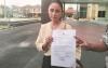 Kasus Pencurian di Keraton Solo, Putri Kedua PB XIII Akhirnya Mengadu ke Polresta