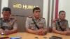 Penikam Aiptu Ruslan Kabur, Kapolda Riau Bentuk Tim Tangkap Pelaku