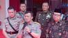 Pengamanan Natal dan Tahun Baru, Ini Langkah Polda Jateng