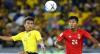Link Live Streaming Myanmar Vs Laos di Piala AFF 2022 Sore Ini, Gratis!