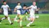 Hasil Liga 1: Dibantu Gol Bunuh Diri, Persib Taklukkan Persita