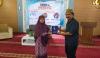 Sindo Goes to Pesantren Sambangi Nurul Fikri Boarding School Bogor