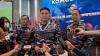 17 Kapal TNI AL Dikerahkan Ikut Latihan Bersama 47 Negara di Makassar