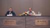MNC Group Jalin Kemitraan Strategis dengan Berjaya Corporation Berhad Malaysia - Bagian 3