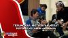 Motif Ayah Nekat Potong Kelamin Anaknya di Tasikmalaya Terungkap