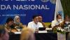 Dewan SDA Nasional Buka Penerimaan Anggota Unsur Nonpemerintah - Bagian 4