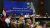Dewan SDA Nasional Buka Penerimaan Anggota Unsur Nonpemerintah - Bagian 3