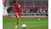 Persiapan Timnas Indonesia Hadapi Kamboja pada Pertandingan Piala AFF - Bagian 2