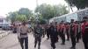  Jaga Nataru, Polres Pemalang Tingkatkan Patroli Tempat Ibadah hingga Objek Wisata