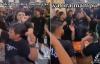 Viral! Fans Malaysia Nyanyi Lagu Ojo Dibandingke usai Menang Lawan Myanmar di Piala AFF 2022