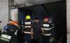 Gudang Rotan di Padang Terbakar, Kerugian Ratusan Juta 