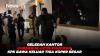 Geledah Kantor Gubernur Jatim Khofifah, KPK Bawa Keluar Tiga Koper Besar