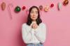 30+ Lagu Natal Bahasa Inggris Terpopuler dan Terbaik Sepanjang Masa