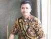 Kisah Inspiratif Anak TKI yang Lolos LPDP di 4 Universitas Top Dunia