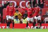 Hasil Drawing Perempat Final Piala Liga Inggris: Man United Hadapi Tim Kasta Ketiga