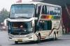 5 Berita Terpopuler: Intip Deretan PO Bus dengan Karyawan Terbanyak hingga Artis Lawas Punya Anak Masih Kecil