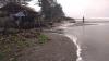 BMKG Ingatkan Potensi Banjir Rob di Pesisir Selatan Jawa Tengah