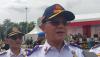 Viral Pungli Parkir di Blok M Square, 2 Jukir Dipecat