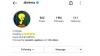 5 Username IG Artis yang Sulit Terbaca, Nomor 4 Sering Diplesetkan Netizen Jadi ‘Suka Ngawur’