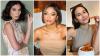Intip 5 Gaya Artis Cantik dengan Rambut Bob di 2022, Nomor 4 Bikin Pangling