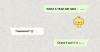 Bos WhatsApp Sebut 2022 Tahun Terbesar: Terima Kasih kepada Semua Orang