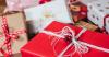 Gak Usah Bingung, Ini Ide Konten Natal untuk YouTuber