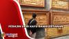 Perajin di Bojonegoro Kelimpahan Rezeki, Pesanan Ukir Kayu untuk Natal Meningkat