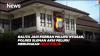 Balita Jadi Korban Peluru Nyasar, Polres Sleman Akui Peluru Merupakan Milik Polisi 