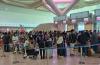 2,91 Juta Penumpang Manfaatkan Penerbangan di Bandara YIA, Angkasa Pura Bidik Rute Thailand