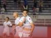 Filipina Bakal Tunjukkan Kelas yang Beda Vs Indonesia di Piala AFF 2022