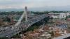 BMKG: Intensitas Hujan di Bandung Raya selama Januari 2023 Rendah
