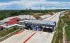 Tol Lubuklinggau - Bengkulu Dibuka saat Libur Nataru 2023