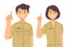 7.561 Lowongan PPPK Kemendikbudristek Resmi Dibuka, Ini Rinciannya