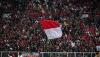 5 Negara Pembeli Tiket Terbanyak Piala Asia 2023, Indonesia Termasuk