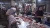 Jelang Nataru, Harga Daging Sapi dan Ayam Potong di Tegal Melonjak Tajam