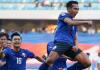 Kamboja Minim Informasi Timnas Indonesia di Piala AFF 2022, Ryu Hirose: Kami Akan Hati-Hati