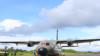 Pesawat TNI AU CN-235 Kecelakaan di Bandara Wamena, Begini Kondisi Pilot dan Kru