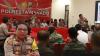 Rekayasa Lalu Lintas Malam Tahun Baru di Manado Disesuaikan Situasi Lapangan
