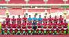 Prediksi Skor Brunei Darussalam vs Timnas Indonesia di Piala AFF 2022, Skuad Shin Tae-yong Harus Menang Banyak