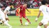 Media Korsel Pantau Timnas Indonesia di Piala AFF 2022, Lini Serang Jadi Sorotan