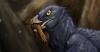 Bukti Awal soal Dinosaurus Pemangsa Mamalia Ditemukan, Ini Rinciannya