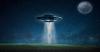 Keren, Laser Canggih Ini Bisa Digunakan untuk Mendeteksi Alien