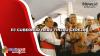  Kunjungi Sejumlah Gereja di Jakarta, Pj Gubernur Heru Periksa Pengamanan Ibadah Natal